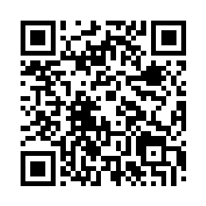 一股庞大的压力瞬间笼罩在了苏阿蛮的身上二维码生成