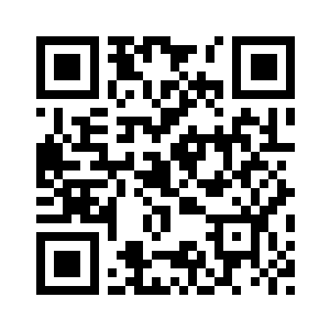 一股庞大的威压从弥漫在天地间二维码生成