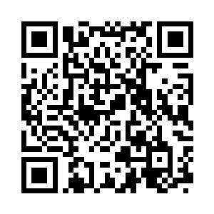 一股庞大的威压就劈头盖脸地压过来二维码生成