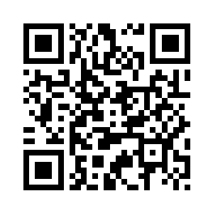 一股庞大的意念立刻冲击而来二维码生成