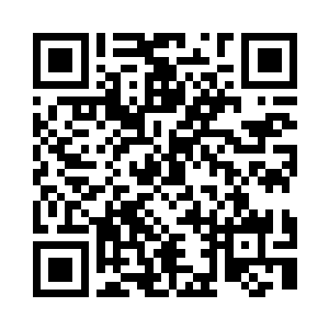 一股庞大的气势从努比斯身上散发出來二维码生成