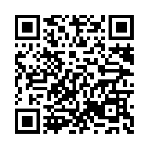 一股庞大的气势骤然从他的身体上散发而出二维码生成