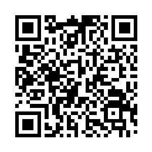 一股强劲有力的内功从君北月体内爆发出来二维码生成