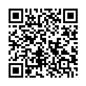 一股强劲的力量立刻将他的身体给击飞了出去二维码生成