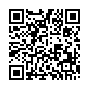 一股强劲的气流从拳头碰撞的部位传递出去二维码生成