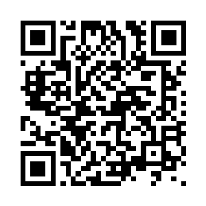 一股强大吸引力把他们吸入六道轮回境之中二维码生成