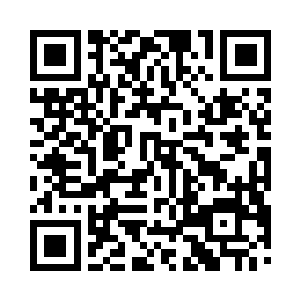 一股强大如斯的力量都是击打在那邪修的身上二维码生成