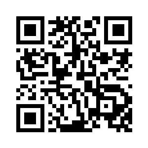 一股强大无比的崩劲瞬间爆发二维码生成