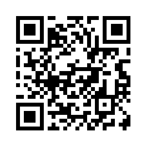 一股强大无比的选择之力出现二维码生成