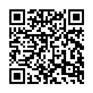 一股强大的传送之力弥漫在整间密室之中二维码生成