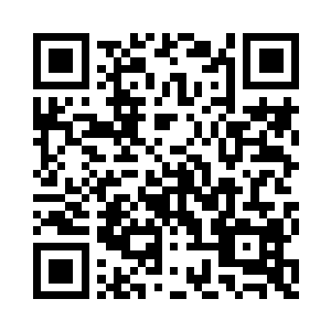 一股强大的冲击力也从刀墙上迸发出来二维码生成