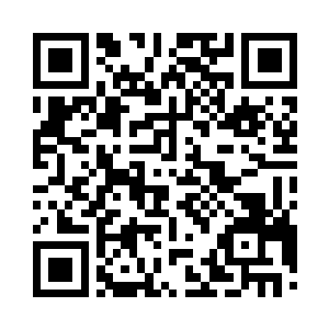 一股强大的冲击波从往生树的树干内喷涌而出二维码生成