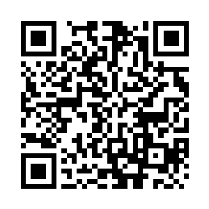 一股强大的力量包裹住了王宝的右手二维码生成