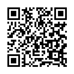 一股强大的力量带动着她朝着床上拽了过去二维码生成