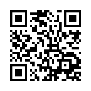 一股强大的力量波动从城内传来二维码生成