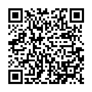 一股强大的力量犹如潮水一般朝着林烽的身子倾泻了过来二维码生成