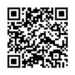 一股强大的力量猛地从丹田中炸裂开来二维码生成