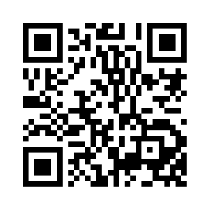 一股强大的力量陡然将他揪住二维码生成