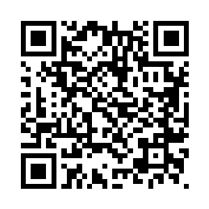 一股强大的力量顿时从金枪上涌来二维码生成