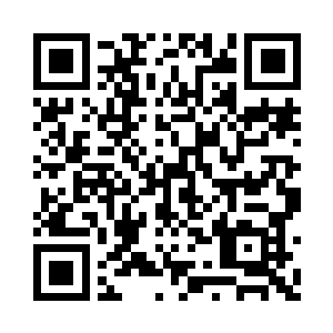 一股强大的力量顿时将越流殇给弹射了出去二维码生成