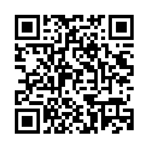 一股强大的危机感瞬间从心底升起二维码生成