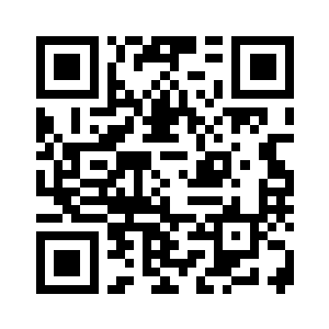 一股强大的危机瞬间从心底升起二维码生成