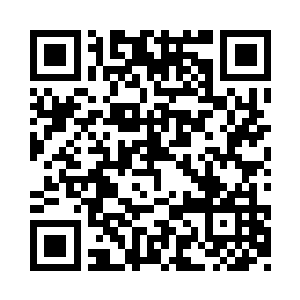 一股强大的压迫感从弓箭上传了过来二维码生成