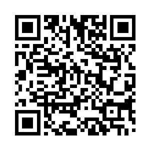 一股强大的吸力突然从山体表面狂涌而出二维码生成