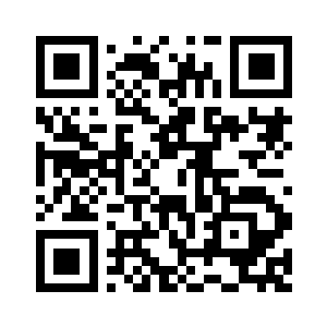 一股强大的威压从仙殿大二维码生成