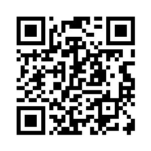 一股强大的威压瞬间从天而降二维码生成