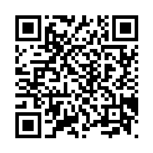 一股强大的寒劲便是侵入了叶莫的身躯二维码生成