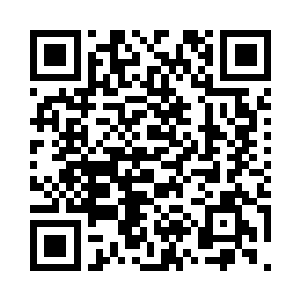 一股强大的意念笼罩了整个虚影神宫二维码生成