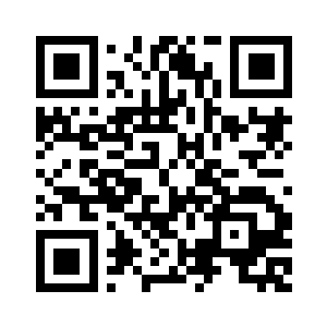 一股强大的感觉从心底缓缓出现二维码生成