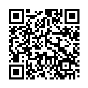 一股强大的感觉再一次从龙傲天的身上升起二维码生成