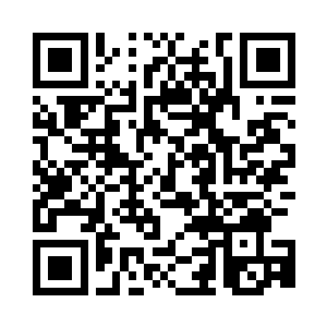 一股强大的战意也直接从杨戬的身上散发出来二维码生成