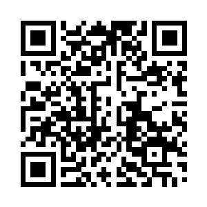 一股强大的暴戾之气从他体内缓缓迸发出来二维码生成