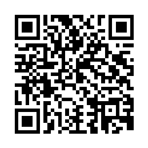 一股强大的杀气从夏天的体内爆发出来二维码生成