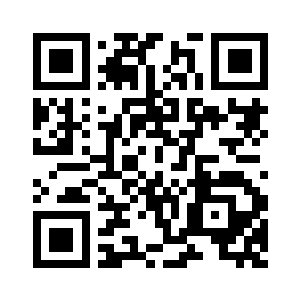 一股强大的武王气息散发而出二维码生成