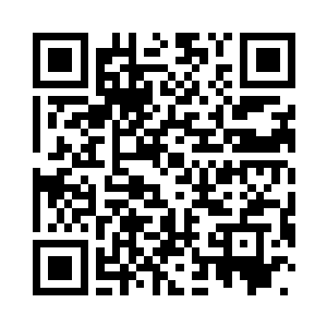 一股强大的气从男子手中喷涌而出二维码生成