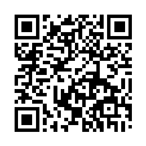 一股强大的气势不断的朝着四周扩散着二维码生成