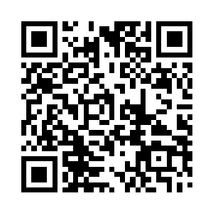 一股强大的气势从他们四人身上散发而出二维码生成