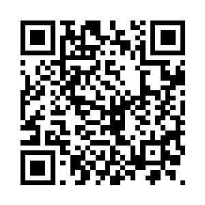 一股强大的气势从通天道人的体内狂涌而出二维码生成