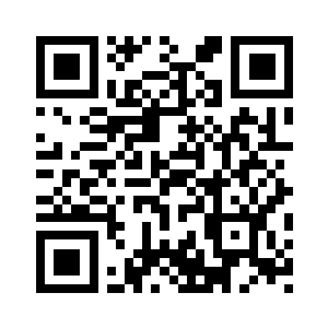 一股强大的气势在身上升腾而起二维码生成