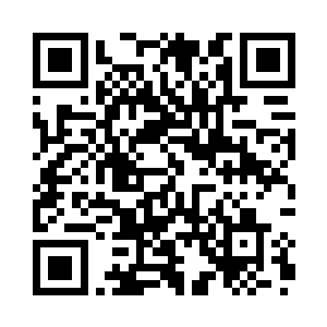 一股强大的气势季若离的身体之中迸发了出来二维码生成