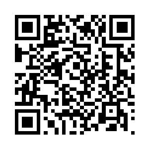 一股强大的气息也是从上面散发出来二维码生成
