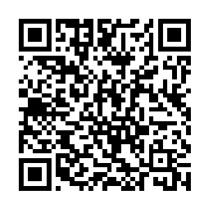 一股强大的气息也瞬间直接笼罩到了黑衣青年的身上二维码生成