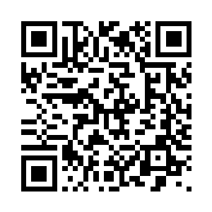 一股强大的气息从裂空尊者身上爆发二维码生成