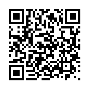 一股强大的气息在上面不断的穿梭着二维码生成