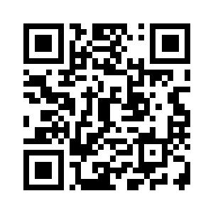 一股强大的气息忽然从侧面出现二维码生成