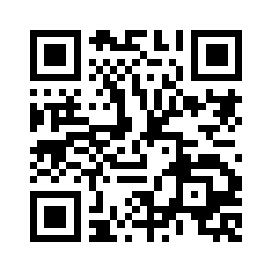 一股强大的气流阻碍了他的行动二维码生成